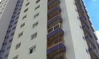 Imagem 2: Vendo Cota de 3 dorm da Cooperativa Vida Nova