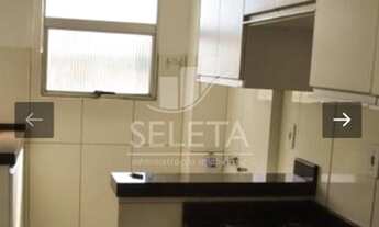 Imagem 3: Apartamento à venda, Neva, CASCAVEL - PR