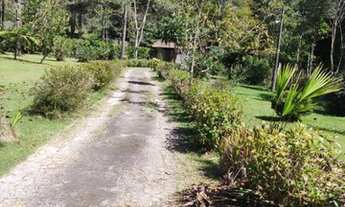 Imagem 7: Linda Chácara em Teresópolis a poucos km do centro