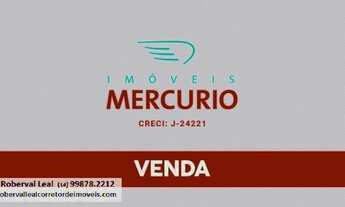 Imagem 2: Casa à venda, 672 m² por R$ 2.200.000,00 - Jardim Dona Sarah - Bauru/SP