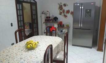 Imagem 6: Sobrado 450m², 3 Dormitórios, 5 vagas, Vila Formosa