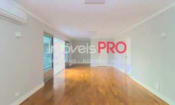 Imagem 3: Apartamento, Moema - São Paulo