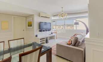 Imagem 6: PORTO ALEGRE - Apartamento Padrão - RIO BRANCO