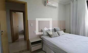 Imagem 6: Apartamento para Aluguel - Tibery, 2 Quartos, 65 m2