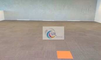 Imagem 7: Conjunto para alugar, 1865 m² - Brooklin - São Paulo/SP TRIPLE A