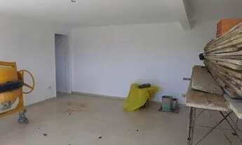 Imagem 4: Casa com 3 dormitórios à venda, 150 m² por R$ 1.030.000,00 - Condomínio Terras do Vale - C