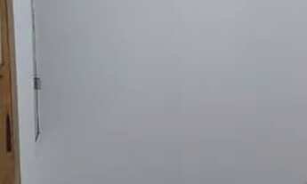 Imagem 4: Alugo Excelente Apartamento de 2 Quartos no Polo de modas - Guara II