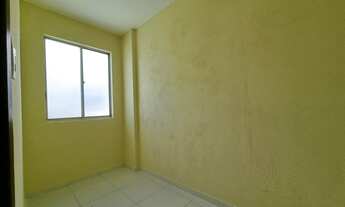 Imagem 5: Apartamento para venda com 72m² com 2 quartos em Rio Vermelho - Salvador - BA