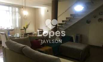 Imagem 4: Casa de rua-À VENDA-Vila da Penha-Rio de Janeiro-RJ