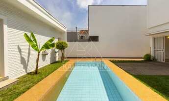 Imagem 2: Jardim Paulistano reformada, próximo ao Metrô piscina 6x3 salão de festas e amplo jardim