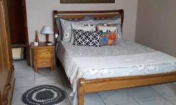 Imagem 7: Alugo casa nilopolis