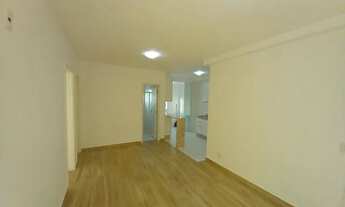 Imagem 6: SOROCABA - Apartamento Padrão - JARDIM IPÊ