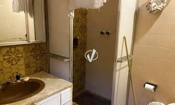 Imagem 4: CASA/PONTO COMERCIAL -CENTRO- PINDAMONHANGABA-SP