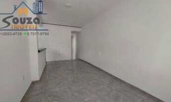 Imagem 6: Casa Linear para Venda em São José de Imbassaí Maricá-RJ - 962