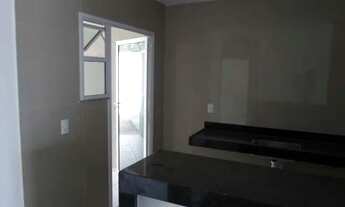 Imagem 2: Sobrado para venda tem 280 metros quadrados com 3 quartos em Centro - Mogi das Cruzes - SP