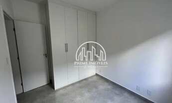 Imagem 6: APARTAMENTO DE 2 DORMITÓRIOS NA REGIÃO DA COLÔNIA/CAXAMBU - DA CONSTRUTORA