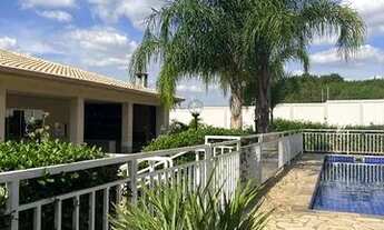 Imagem 2: Apartamento para venda com 50 metros quadrados com 2 quartos em Jardim Maria Luíza - Sumar