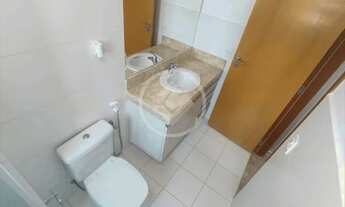 Imagem 7: Edifício Visionaire codigo: 24701