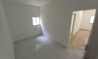 Imagem 6: CASA TERREO SEM TAXAS ILHA DA CONCEICAO