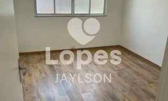 Imagem 4: Apartamento-À VENDA-Vila da Penha-Rio de Janeiro-RJ