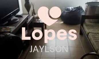 Imagem 2: Casa - 4 quartos - Riachuelo