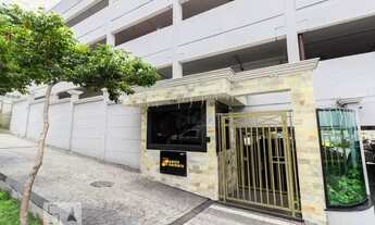 Imagem 3: Lindo Apartamento Vila Augusta - 2 dormitórios Armarios Embutidos - Elevador - 1 vaga cobe