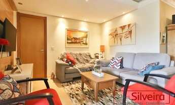 Imagem 3: PORTO ALEGRE - Apartamento Padrão - Menino Deus