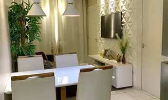 Imagem 5: Casa com 2 dormitórios à venda, 44 m² por R$ 244.000,00 - Jardim Betânia - Cachoeirinha/RS