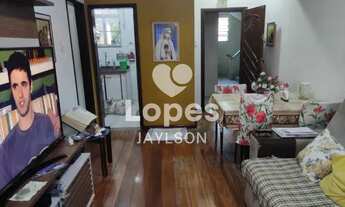 Imagem 4: Apartamento-À VENDA-Penha-Rio de Janeiro-RJ