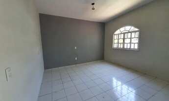 Imagem: Casa para venda em Amarelo - Cachoeiro de