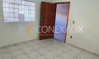 Imagem 4: Casa com Edícula à venda, 185m² com 2 Quartos - Jardim das Bandeiras, Campinas SP