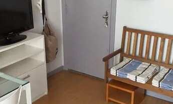 Imagem 15: Apartamento para Aluguel - Copacabana, 2 Quartos, 48 m2