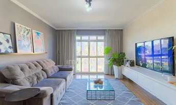 Imagem 2: UMA GRAÇA, PREÇO BOM E MUITO SOL!