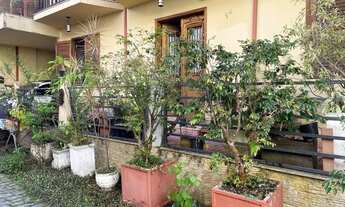 Imagem 2: Casa para venda possui 110 metros quadrados com 4 quartos em Centro - Nova Friburgo - RJ