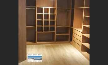 Imagem 4: Apartamento com 210m² e 3 suítes com varanda em Icaraí - Niterói - RJ