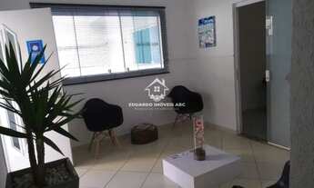 Imagem 3: REF 6677. Sala Comercial 13 m². Centro - São Bernardo do Campo. Não perca essa oportunidad