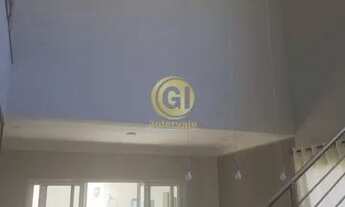 Imagem 6: Casa em condomínio Urbanova para locação em São José dos Campos