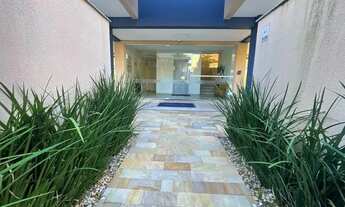 Imagem 2: Apartamento com 2 dormitórios em Bombas, Bombinhas!