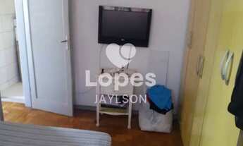 Imagem 6: Apartamento - 02 quartos - Engenho Novo