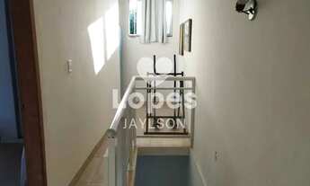 Imagem 5: Casa de Vila-À VENDA-Braz de Pina-Rio de Janeiro-RJ