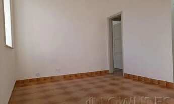 Imagem 3: Apartamento para aluguel, 2 quartos, Engenho de Dentro - Rio de Janeiro/RJ