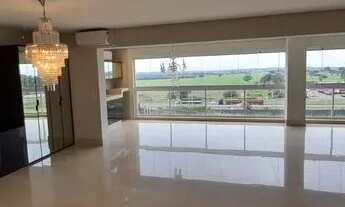 Imagem: Integrato iguatemi pra locaçao