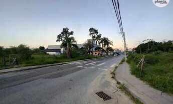 Imagem 3: Terreno à venda no Bairro Ipiranga, São José,com