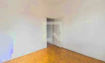 Imagem 7: Casa para Aluguel - Jaguaré, 2 Quartos, 78 m2