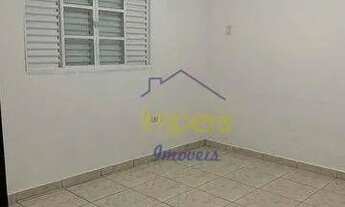 Imagem 6: Casa à venda, 160 m² por R$ 290.000,00 - Parque Nova Esperança - São José dos Campos/SP