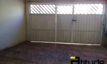 Imagem 2: SOBRADO PARA VENDA VILA SILVÂNIA - CARAPICUÍBA