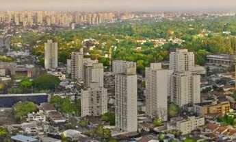 Imagem 7: Apartamento 110mts | Ed. Atmosfera 360 | 22o. Andar | 3 Dorms