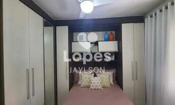 Imagem 7: Apartamento-À VENDA-Vista Alegre-Rio de Janeiro-RJ