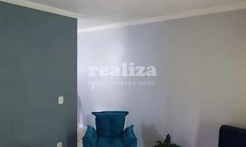 Imagem 3: CASA EM CANELA COM 03 DORMITÓRIOS