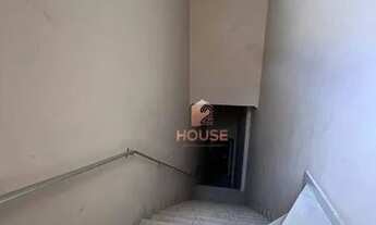 Imagem 3: Casa com 2 dormitórios para alugar, 270 m² por R$ 4.000,00/mês - Jardim Monte Serrat - San